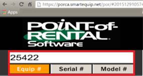 http://help.point-of-rental.com/2017/ImagesExt/image14_298.jpg