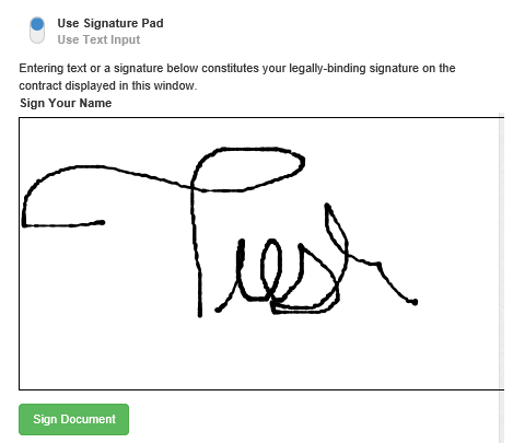 http://help.point-of-rental.com/2017/ImagesExt/image14_335.png