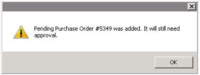 http://help.point-of-rental.com/2017/ImagesExt/image737_83.png http://help.point-of-rental.com/2017/ImagesExt/image737_83.png