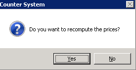 http://help.point-of-rental.com/2017/ImagesExt/image13_242.png