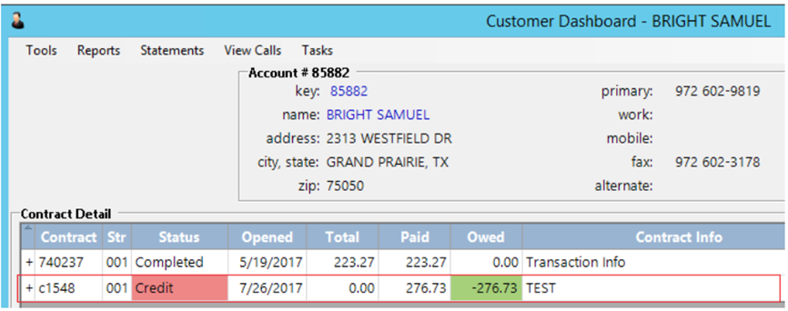 http://help.point-of-rental.com/2017/ImagesExt/image12_32.png http://help.point-of-rental.com/2017/ImagesExt/image12_32.png