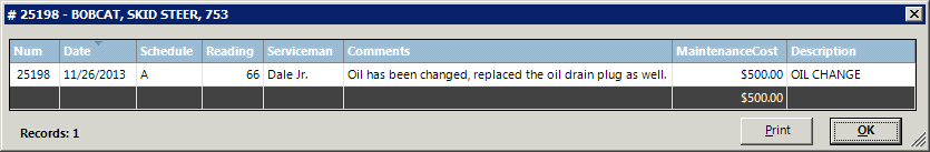 http://help.point-of-rental.com/2017/ImagesExt/image12_143.png