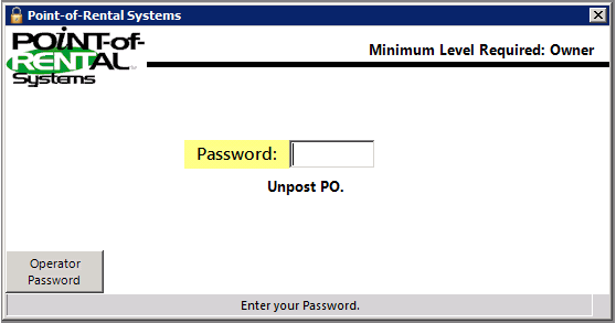 http://help.point-of-rental.com/2017/ImagesExt/image14_191.png http://help.point-of-rental.com/2017/ImagesExt/image14_191.png