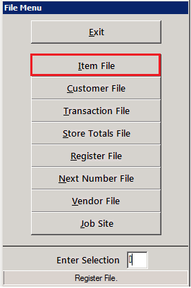 http://help.point-of-rental.com/2017/ImagesExt/image14_144.png