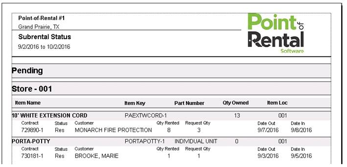 http://help.point-of-rental.com/2017/ImagesExt/image13_155.jpg http://help.point-of-rental.com/2017/ImagesExt/image13_155.jpg