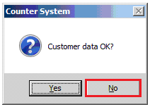 http://help.point-of-rental.com/2017/ImagesExt/image737_100.png http://help.point-of-rental.com/2017/ImagesExt/image737_100.png