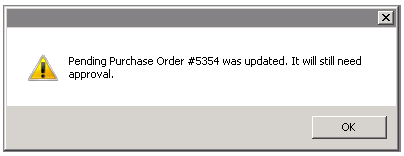 http://help.point-of-rental.com/2017/ImagesExt/image737_84.png http://help.point-of-rental.com/2017/ImagesExt/image737_84.png
