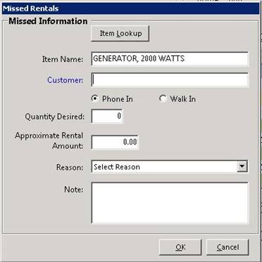 http://help.point-of-rental.com/2017/ImagesExt/image12_53.jpg