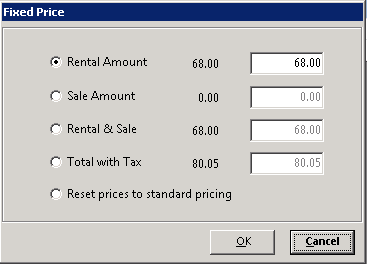 http://help.point-of-rental.com/2017/ImagesExt/image13_70.png http://help.point-of-rental.com/2017/ImagesExt/image13_70.png
