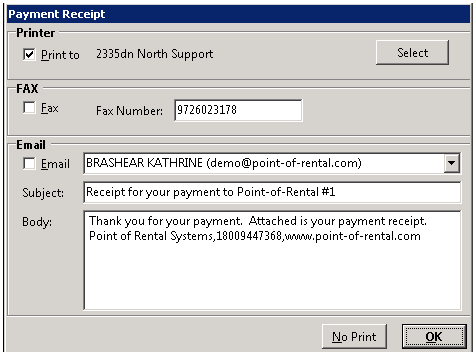 http://help.point-of-rental.com/2017/ImagesExt/image12_33.png http://help.point-of-rental.com/2017/ImagesExt/image12_33.png