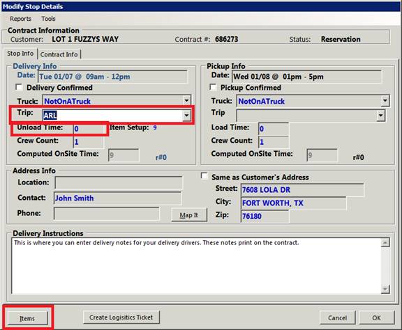 http://help.point-of-rental.com/2017/ImagesExt/image14_59.jpg http://help.point-of-rental.com/2017/ImagesExt/image14_59.jpg