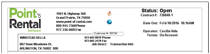http://help.point-of-rental.com/2017/ImagesExt/image12_267.png