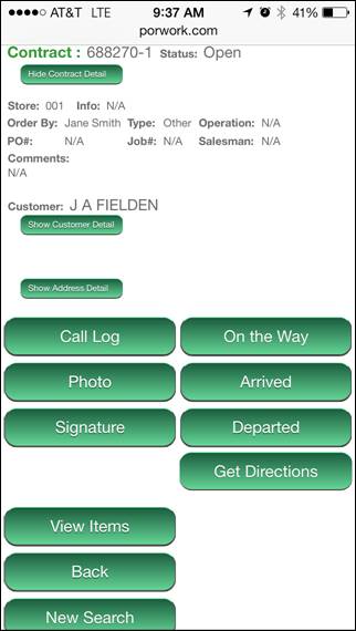 http://help.point-of-rental.com/2017/ImagesExt/image14_11.jpg http://help.point-of-rental.com/2017/ImagesExt/image14_11.jpg