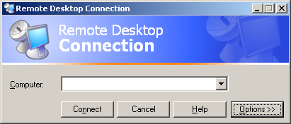 http://help.point-of-rental.com/2017/ImagesExt/image587_19.png http://help.point-of-rental.com/2017/ImagesExt/image587_19.png