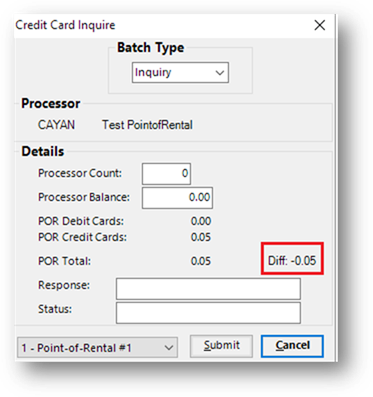 http://help.point-of-rental.com/2017/ImagesExt/image1722_9.png http://help.point-of-rental.com/2017/ImagesExt/image1722_9.png