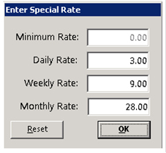 http://help.point-of-rental.com/2017/ImagesExt/image737_21.png http://help.point-of-rental.com/2017/ImagesExt/image737_21.png