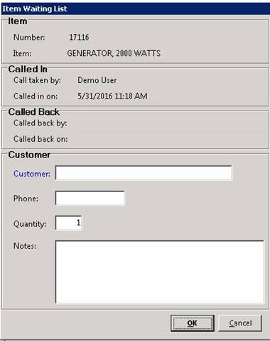 http://help.point-of-rental.com/2017/ImagesExt/image12_54.jpg
