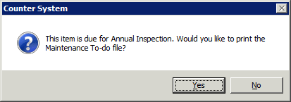 http://help.point-of-rental.com/2017/ImagesExt/image13_127.png