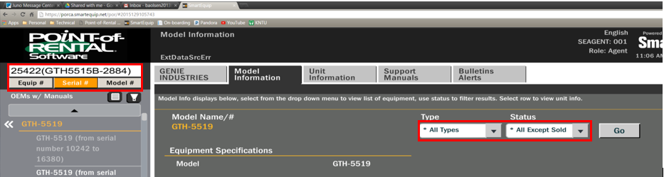 http://help.point-of-rental.com/2017/ImagesExt/image14_301.png