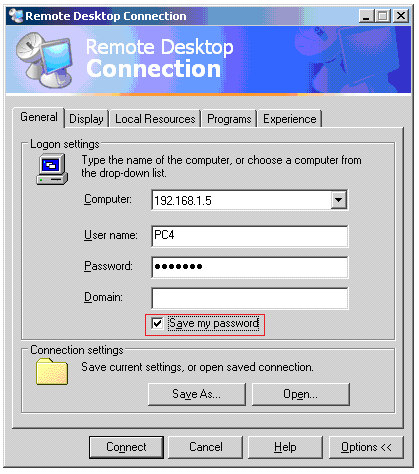 http://help.point-of-rental.com/2017/ImagesExt/image587_20.png http://help.point-of-rental.com/2017/ImagesExt/image587_20.png