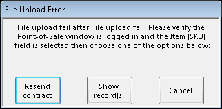 http://help.point-of-rental.com/2017/ImagesExt/image14_358.png