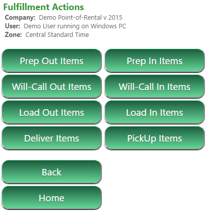 http://help.point-of-rental.com/2017/ImagesExt/image14_12.png