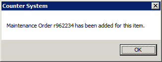 http://help.point-of-rental.com/2017/ImagesExt/image13_128.png