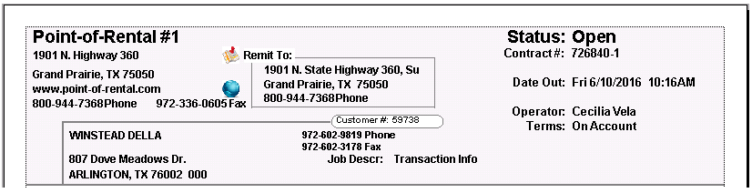 http://help.point-of-rental.com/2017/ImagesExt/image12_270.png