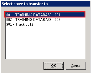 http://help.point-of-rental.com/2017/ImagesExt/image13_170.png