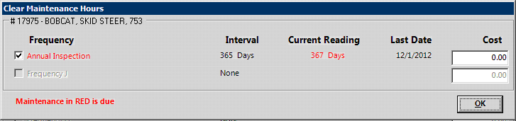 http://help.point-of-rental.com/2017/ImagesExt/image13_129.png