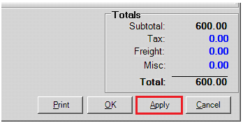 http://help.point-of-rental.com/2017/ImagesExt/image14_196.png http://help.point-of-rental.com/2017/ImagesExt/image14_196.png