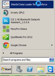 http://help.point-of-rental.com/2017/ImagesExt/image14_258.jpg
