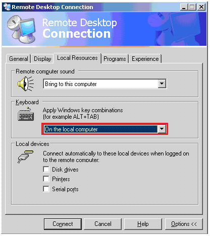 http://help.point-of-rental.com/2017/ImagesExt/image587_22.png http://help.point-of-rental.com/2017/ImagesExt/image587_22.png