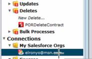 http://help.point-of-rental.com/2017/ImagesExt/image14_259.jpg