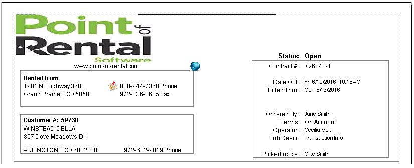 http://help.point-of-rental.com/2017/ImagesExt/image12_271.png