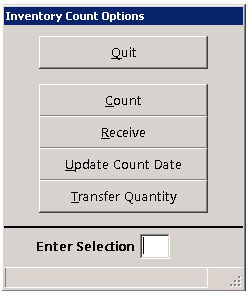 http://help.point-of-rental.com/2017/ImagesExt/image12_59.png