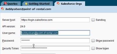 http://help.point-of-rental.com/2017/ImagesExt/image14_260.jpg