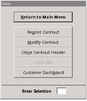 http://help.point-of-rental.com/2017/ImagesExt/image737_25.png http://help.point-of-rental.com/2017/ImagesExt/image737_25.png