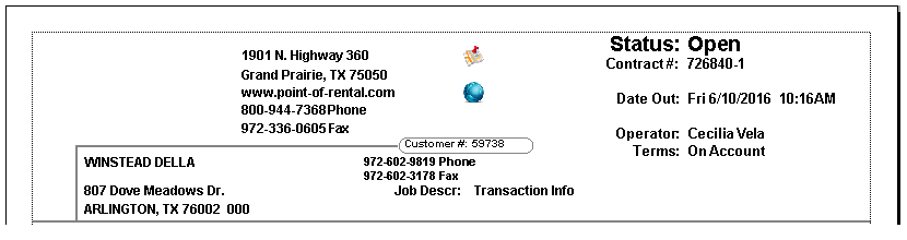 http://help.point-of-rental.com/2017/ImagesExt/image12_272.png