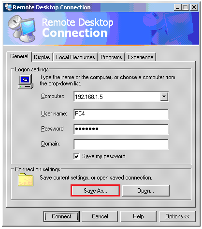 http://help.point-of-rental.com/2017/ImagesExt/image587_24.png http://help.point-of-rental.com/2017/ImagesExt/image587_24.png