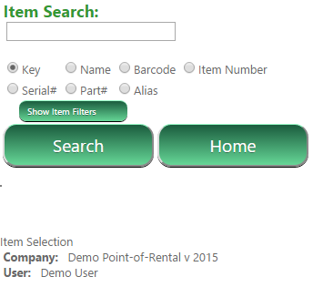 http://help.point-of-rental.com/2017/ImagesExt/image14_16.png http://help.point-of-rental.com/2017/ImagesExt/image14_16.png