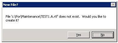 http://help.point-of-rental.com/2017/ImagesExt/image13_132.jpg http://help.point-of-rental.com/2017/ImagesExt/image13_132.jpg