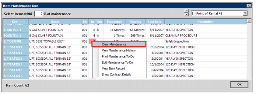 http://help.point-of-rental.com/2017/ImagesExt/image13_133.jpg http://help.point-of-rental.com/2017/ImagesExt/image13_133.jpg