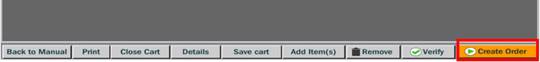 http://help.point-of-rental.com/2017/ImagesExt/image14_307.jpg