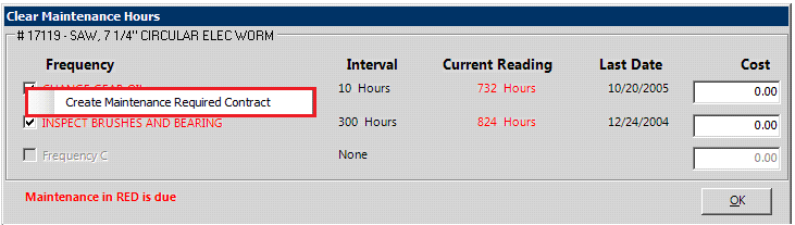 http://help.point-of-rental.com/2017/ImagesExt/image13_134.png http://help.point-of-rental.com/2017/ImagesExt/image13_134.png