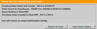 http://help.point-of-rental.com/2017/ImagesExt/image14_309.jpg