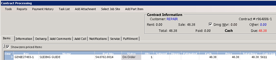 http://help.point-of-rental.com/2017/ImagesExt/image14_312.png