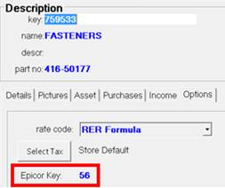 http://help.point-of-rental.com/2017/ImagesExt/image14_368.jpg http://help.point-of-rental.com/2017/ImagesExt/image14_368.jpg