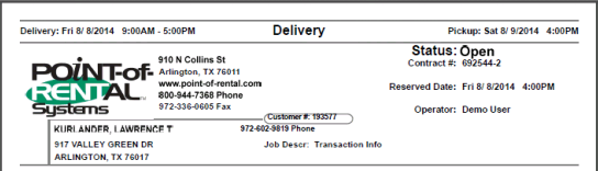 http://help.point-of-rental.com/2017/ImagesExt/image14_76.png http://help.point-of-rental.com/2017/ImagesExt/image14_76.png