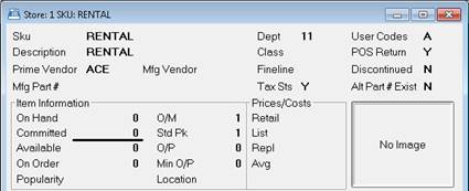 http://help.point-of-rental.com/2017/ImagesExt/image14_370.jpg http://help.point-of-rental.com/2017/ImagesExt/image14_370.jpg